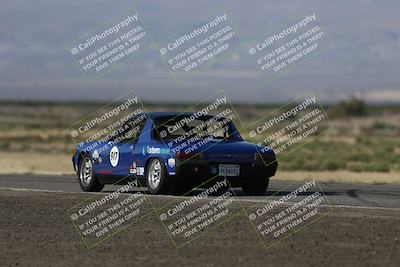 media/May-18-2025-VARA (Sun) [[43312b2602]]/Qualifying/Group 1/Sweeper turn/